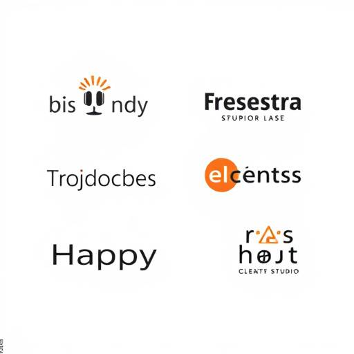 Logos de clients satisfaits de Studio de Podcast Étoile
